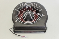  EBM PAPST SIEMENS SINAMICS 300mm K1G220-AB73-11 Frequenzumrichter lüfter 