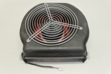 EBMPAPST SIEMENS SINAMICS 300mm K1G220-AB73-11 Lüfter Fan PA6.625GV