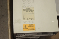 SIEMENS SIMOVERT MC 6SE7024-7TD51-1AA0-Z Inverter Umrichter  6SE70247TD511AA0Z