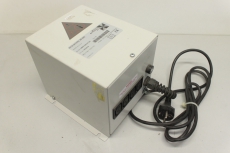 GRAPHICS MICROSYSTEMS INC  090G100137-04 ISOLATION XFMR Netzteil  090G100137 04