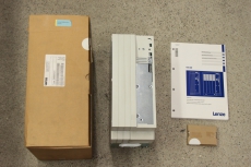  LENZE 1279536 EMB9342-E  14kW Stromversorgung Power Supply 