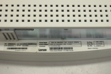  LENZE 1279536 EMB9342-E  14kW Stromversorgung Power Supply 