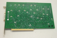 for GRAPHICS MICROSYSTEMS MLT2-194V-00135 090G100150 Modul GMI05G100125