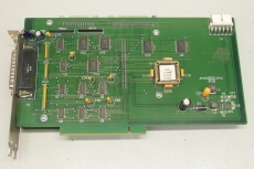 für CQ ON-PRESS GRAPHICS MLT2F494V GMI1995 090G100150-22 Modul MLT94V-0