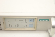 SIEMENS UPS A700-19 6SU50811AA00 Masterguard UPS 6SU5081-1AA00