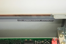 SIEMENS SIMATIC RI 45 RI45 6ES7643-1EL31-0AX0 Industrial PC 6ES76431EL310AX0