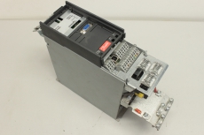 DANFOSS MCA105 131F8110 FC-301P1K5 1,5kW Frequenzumrichter 