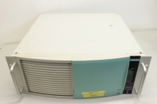SIEMENS SIMATIC RI45 RI 45 6ES76431EL310AX0 Industrial PC 6ES7643-1EL31-0AX0