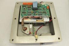 PRESS TECH CONTROLS J510 7611-137R-01 7606-275000 Junction box J510