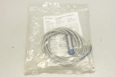 CONTRINE DW-AD-511-M18 DWAD511M18 M18 20mm 10-30VDC Näherungsschalter induktiv 