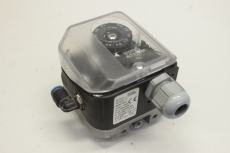 KROM SCHRöDER  DG10UG-6 84447321 Druckwächter 84447321