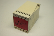 PEPPERL+FUCHS HR-101155 Relais 