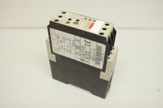 TELEMECANIQUE RE4TP RE4 TP13BU Zeitrelais 