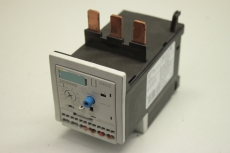 SIEMENS SIRIUS 3RB2036-2UD0 Überlastrelais 3RB20362UD0