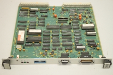 Presstech 7606-2990 00F Modul Karte Board 7606299000F 76062990