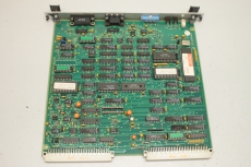 Presstech 7606-2990 00G 7606-298Z-01EM5 MEasurement Board 7606299000G