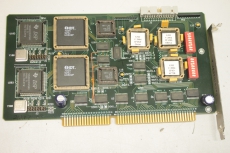GMI MLT2F94V-00350 040G303697A 21237-03 Modul Karte Board 
