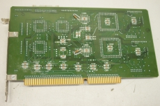 GMI MLT2F94V-00350 040G303697A 21237-03 Modul Karte Board 