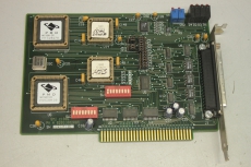  GMI GMIC1995 020G100208A 035G000144-06 090G100187-20 Modul Karte Board 