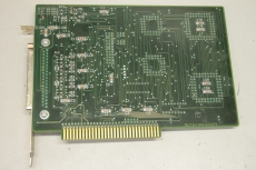  GMI GMIC1995 020G100208A 035G000144-06 090G100187-20 Modul Karte Board 