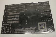  R10R183R182D 035G000144-06 Board für GRAPHICS MICROSYSTEMS FI-RBXAT-000/13