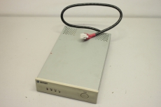 BICKER IUPS 301 Stromversorgung Power Supply IUPS301