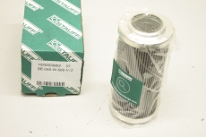 STAUFF 1020003902 SE-045-W-500-V/2 Filter  1020003902 OVP