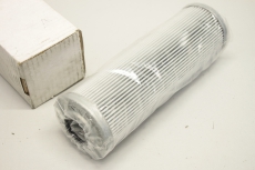 INTERNORMEN-FILTER  300367 Filter Hydraulik hydraulic 01.NL250.10VG.30.E.P OVP