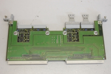 SIEMENS SIMOVERT 2x 6SE7090-0XX84-0KB0 SE.477490.0000.02 Board  Masterdrives