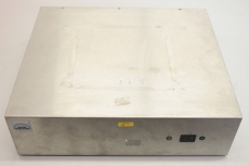 MANROLAND 07.91690-9724 07916909724 X-Box 1  Industrie-PC  
