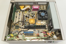 MANROLAND 07.91690-9724 07916909724 X-Box 1  Industrie-PC  
