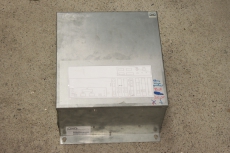 MANROLAND 07.99999.9000 SRS Systemeinheit Box PC Grapho M  