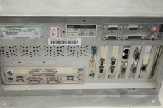 MANROLAND 07.99999.9000 SRS Systemeinheit Box PC Grapho M  