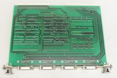 MANROLAND MAN ROLAND MPR-PSI-1 16.86032-0019 Modul Karte Board PSI1 PSI-1