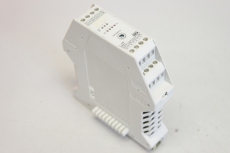 ECKELMANN E-FBM DOM 33 ME22.5UTL E FBM DOM33 Modul Karte Board ME22.5OT-MKDSO