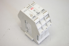 ECKELMANN FBMCPU5102 E-FBMCPU51 E-FBM CPU51 Modul Karte Board 