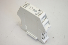 ECKELMANN E-FBM DIM08 Modul Karte Board Digital Input ME22.5UTL