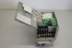 TELEMECANIQUE ATV31 H075N4 V1.7 IE15 0,75kW Frequenzumrichter ATV31H075N4