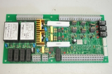 JOINPACK KW-N301 KW N301 offset Printing Modul Karte Board KW-N301 KWN301