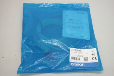 OMRON E3F3-D81 cylindrical photoelectric sensor  4547648203715 OVP