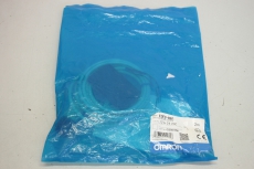 OMRON E3F3-R81 cylindrical photoelectric sensor  4536854929618 OVP
