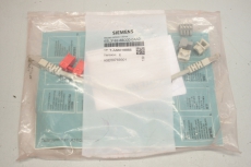  SIEMENS SINAMICS S120  Frequenzumrichter Zubehör 6SL3162-8BD00-0AA0 OVP