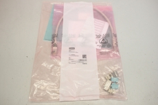 SIEMENS 6SL3162-8EM00-0AA0 MOMO 300mm Beipack Umrichter 6SL31628EM000AA0 OVP