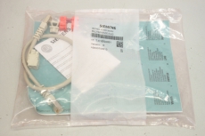 SIEMENS 6SL3162-8EM00-0AA0 Momo 300mm V:E Beipack Umrichter T-C16004891 OVP