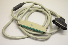  HEWLETT-PACKARD MUX PLN HP PS232 28658-63005 Kabel Cable 