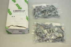  WAGO 249-119 249 119 249119  Gruppenschildträger  OVP