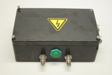 ERHARDT + LEIMER SZ1291 DK1111 K9608 Steuerung Positionsschalter 060119