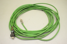  SIEMENS Interfacekabel CAV00500848_A1