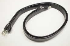 2x 050G200046-03 099G900141-32 Anschlussleitung Masseband Masse 