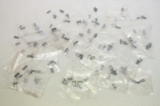 45x SNR 05B Kette Verschlußglied 05B OVP